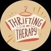 thriftthreadz11